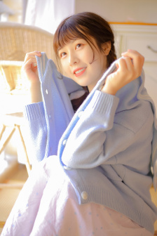 免费申请日本卡
