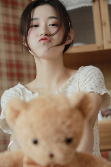 雪人奇缘