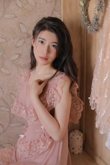 一起火锅吧第二季
