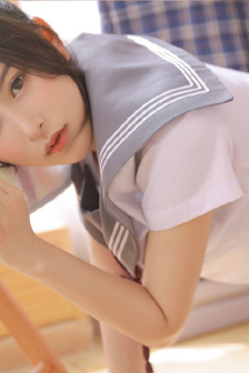 好姑娘3完整版在线观看中文韩剧